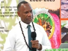 Vanuatu Government to consult kava industry over new Fiji import regulations