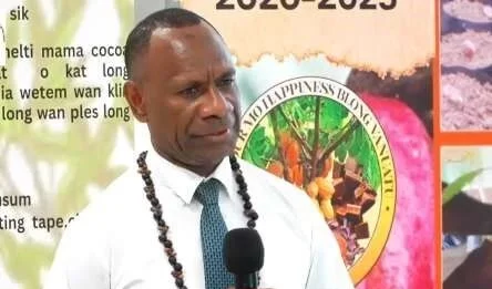 Vanuatu Government to consult kava industry over new Fiji import regulations