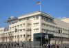 U.S Ambassador vacancies threaten global influence, national security