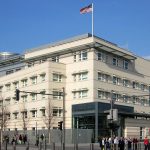 U.S Ambassador vacancies threaten global influence, national security