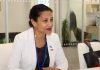Pacific must be at centre of global climate decision-making: Fiji Climate Change Minister Tabuya