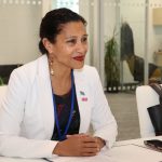 Pacific must be at centre of global climate decision-making: Fiji Climate Change Minister Tabuya