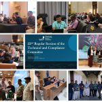 Tuna management and Pacific fisheries conservation set for WCPFC meeting