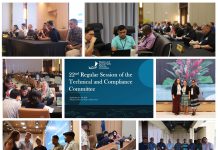 Tuna management and Pacific fisheries conservation set for WCPFC meeting