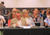 Pacific priorities take centre stage at Pre-COP31