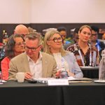 Pacific priorities take centre stage at Pre-COP31
