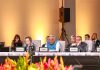 India offers Pacific climate expertise, calls for equity at COP31