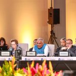 India offers Pacific climate expertise, calls for equity at COP31