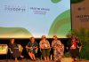 Pacific disability advocates demand seat at climate finance table