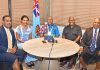 Fiji to hold constitutional referendum on 09 December: PM Rabuka