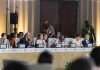 Pacific has talked enough, now it is time for action: PNG PM Marape