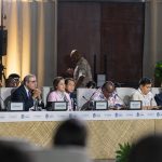 Pacific has talked enough, now it is time for action: PNG PM Marape
