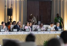 Pacific has talked enough, now it is time for action: PNG PM Marape