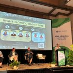 Tuvalu calls for faster climate finance to protect Pacific communities