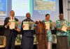 Fiji launches FJD$5.2 million five-year carbon market plan