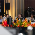 COP31 cannot be another climate ‘talk fest’: Solomon Islands PM Wale