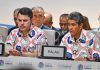 Palau says flood of drugs brought by Chinese risks destabilisation