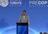 Pacific climate fund still US$320m short of target ahead of COP31
