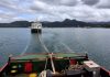 Fiji advances plans for $792 million shipbuilding and repair facility in Lautoka