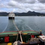 Fiji advances plans for $792 million shipbuilding and repair facility in Lautoka