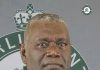Second Solomon Islands MP dies within days as Parliament mourns David Gina