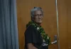 JAWS demands answers over reported seizure of Samoa journalist’s camera