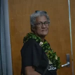 JAWS demands answers over reported seizure of Samoa journalist’s camera