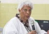Constitution Bill contains ‘unbelievable’ errors, says UniFiji Vice-Chancellor