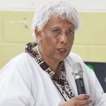 Constitution Bill contains ‘unbelievable’ errors, says UniFiji Vice-Chancellor