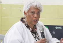Constitution Bill contains ‘unbelievable’ errors, says UniFiji Vice-Chancellor