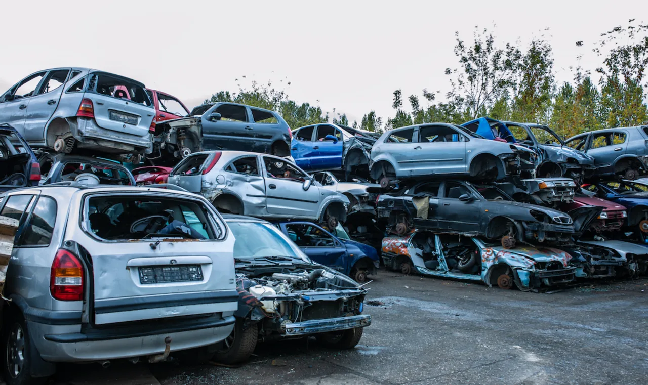 Auto_recycling