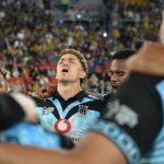 Donoghoe backs Bati big men to clear a path to semis