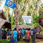 ‘Cut the umbilical cord’: Bougainville’s bid to break away from Papua New Guinea faces reckoning