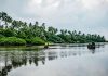 SPC climate programme records US$129.9 million in new funding approvals