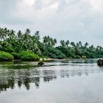 SPC climate programme records US$129.9 million in new funding approvals