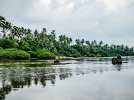 SPC climate programme records US$129.9 million in new funding approvals