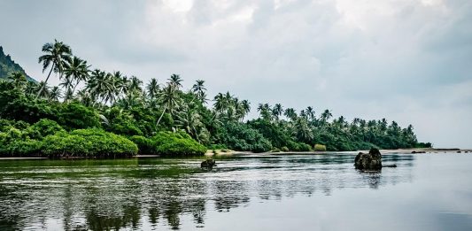 SPC climate programme records US$129.9 million in new funding approvals