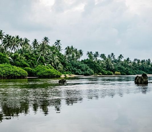 SPC climate programme records US$129.9 million in new funding approvals