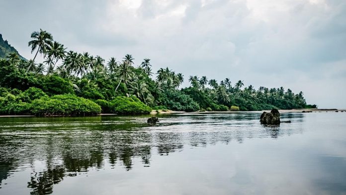 SPC climate programme records US$129.9 million in new funding approvals