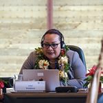 Tonga urges SPC members to ensure decisions deliver for Pacific people