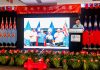 Taiwan highlights Fiji ties, commits US$3m to Pacific resilience