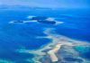 ADB warns Pacific, Asia coastal flood damage could top US$172 billion by 2050