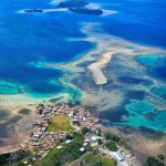 ADB warns Pacific, Asia coastal flood damage could top US$172 billion by 2050