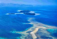 ADB warns Pacific, Asia coastal flood damage could top US$172 billion by 2050