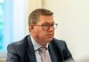 Australia, PNG move to implement landmark defence alliance