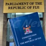 This is a new Constitution, not an amendment – Unity Fiji