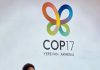 Fiji urges global shift from harmful subsidies to biodiversity incentives