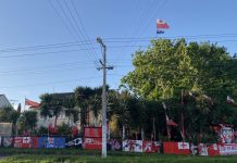 Drought declared in parts of Tonga as El Niño intensifies