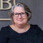 Q&A ADB’s new Pacific approach