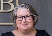 Q&A ADB’s new Pacific approach